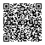 -QR CODE