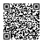 新化丁建合法廠房出售-QR CODE