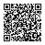 新化丁建廠房出售-QR CODE