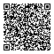 新化丁建廠房南科工業地大面寬廠房台南合法工廠-QR CODE