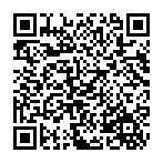 新化丁建廠房-QR CODE
