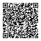 新化丁建聯結車廠房南科周邊廠房合法廠登-QR CODE