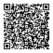 新化三相380V大電挑高大腹地廠房出租-QR CODE