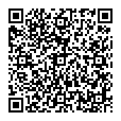 新化三相380V大電挑高大腹地廠房出租-QR CODE