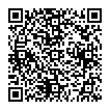 -QR CODE