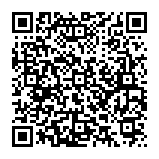 新化中正路上近交流道工業廠房-QR CODE