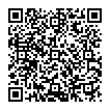 -QR CODE