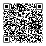 -QR CODE