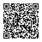 新化倉庫出租-QR CODE