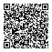 新化倉庫小坪數倉庫台南倉儲電商倉庫低總價物-QR CODE