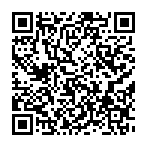 -QR CODE