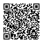 -QR CODE