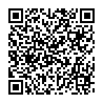 新化北勢孝親車墅-QR CODE