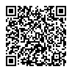 新化北勢孝親車墅-QR CODE