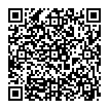 -QR CODE
