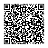 -QR CODE