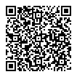 -QR CODE