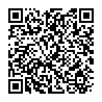 新化北勢4樓孝親車墅-QR CODE