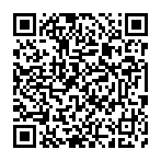 新化區丁建廠房-QR CODE