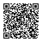 新化區丁建廠房-QR CODE