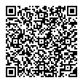 新化區可廠登合法工業廠房1841坪出售-QR CODE