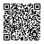 -QR CODE