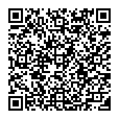 新化區大面寬合法工業廠房1841坪出售-QR CODE