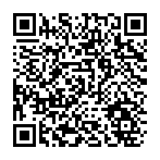 新化區工廠出租-QR CODE