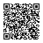 新化區工廠出租-QR CODE