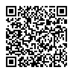 新化區廠房出售-QR CODE