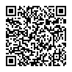 新化區廠房出租-QR CODE