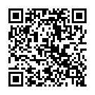 -QR CODE