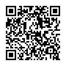 -QR CODE