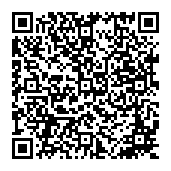 新化區稀有大坪數工加農合法廠房7892坪出售-QR CODE