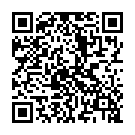 新化區車墅-QR CODE