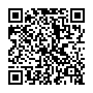 新化區車墅-QR CODE