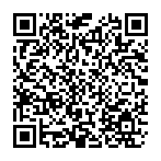 -QR CODE