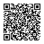 新化區透天店面-QR CODE
