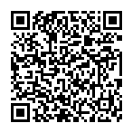 新化區電梯大樓-QR CODE