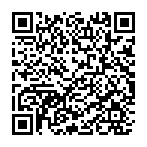 新化千坪丁種工業廠房-QR CODE