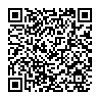 -QR CODE