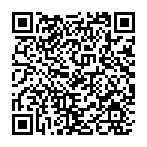 -QR CODE