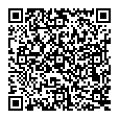 新化千坪合法廠房農業加工生技業首選-QR CODE