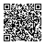 -QR CODE