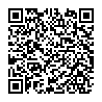新化南科全新工業廠房-QR CODE