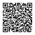 新化南科全新工業廠房-QR CODE