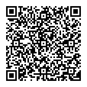 新化南霸天旁買地送廠房雙面臨路-QR CODE