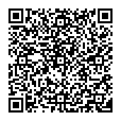 新化南霸天旁買地送廠房雙面臨路-QR CODE