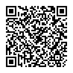 新化南霸天科技廠房A2-QR CODE