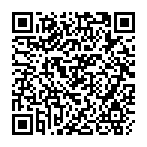 新化南霸天科技廠房A2-QR CODE